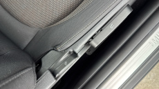 MINI Hatchback 1.5 Cooper Classic 3dr Auto [Comfort/Nav Pack] Petrol Hatchback